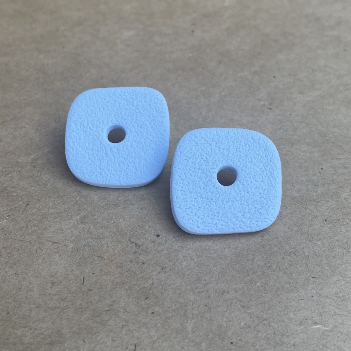 EZRA BABY BLUE
